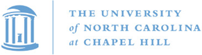 University of North Carolina at Chapel Hill Home Page